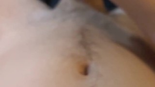 Real amateur home made cum gay cock