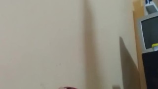 Estoycaliente