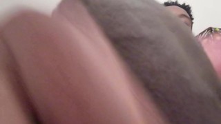 Big black juicy cock Big black