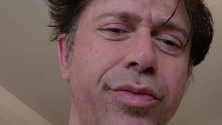 All About Male XXX Thong Fashion! Maolo Style!