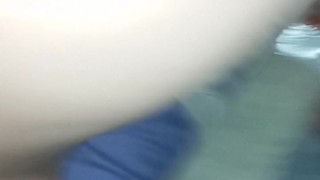 Eva follada por los dos lados, amateur milf real bolivia