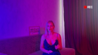 У МУЖЧИНЫ МАЛЕНЬКИЙ ПОЛОВОЙ ЧЛЕН. ПОЗЫ ДЛЯ СЕКСА ЕСЛИ МАЛЕНЬКИЙ ЧЛЕН