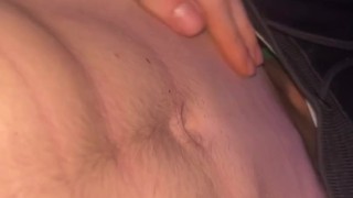 Erika...