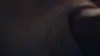 GODDESS SLURPING DOWN COCK TEASE