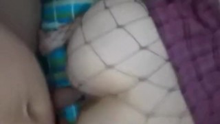 سنذهب إلى حفلة مع صديقي الجامعي وينتهي بنا الأمر سخيف😈🔥🇾🇪