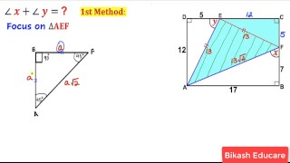 Emily Willis Style Slove this math problem (Pornhub)