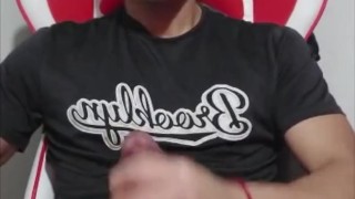 Siempre es un buen momento para hacerme una Buena Paja