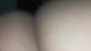 Eva sometida por la polla de Samael, caseros amateur real boivia