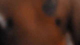 POV: Making you moaning loud and screaming like a bitch