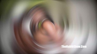 sexy thick newbie tori toots cornbread fed fucks texas pimpin in ah bonnet