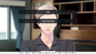 The Patient S Remedy Episode 4 - Ending 6 and More Treatments for Minagawa
