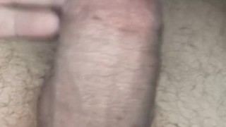 خشيتو فيها من التقبة ، قحبة من المغرب🇲🇦 بنت 19 سنة ، مزال عندها الطبون مزير 🍆🍑 . الصوت واضح