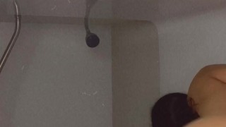 Have you missed me ? 😩😻 SUBSCRIBE SO WE CAN CATCH Up