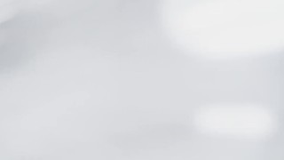 Horny Latino masturbates with his toy while playing warzone