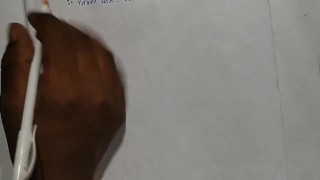 Olympiad Mathematics Math Solver (Pornhub) part 2