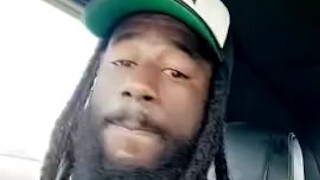 TALK TOO HIM GORILLA PUNCHER TALK BACK WHAT YOU WANT TO SEE DROP A COMMENT!!!!!!!!!!!!