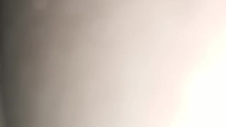 Samael follando con la putita de Eva