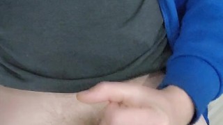 Fun in my room. Follow my OF Billabong Boy