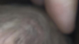 الزب الغليض لي كتحماق عليه البنات 🍆، عنداك تخشيه كامل غير بشوية احبيبة 🍑🇲🇦