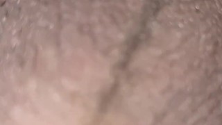 أحسن ميمة مغربية 🍑🇲🇦 ، عندها الطبون معسل ، كتقول ليا خشيه فيا كامل عفاك عندك غليض و زوين 🍆