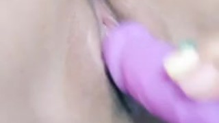 I'M VERY HOT, MY WET PUSSY WAITS FOR YOU