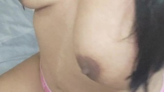 Las tetas más ricas