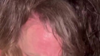 *OREOMILKSHAKE*(Yung Lean) CHLOE BLACC is back and taking 10inches of BBC down to his balls!