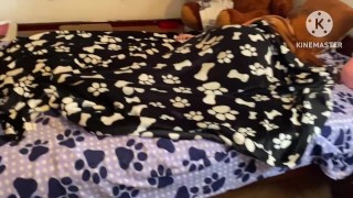 ¡Rápido papi, Mi nos está llamando! ¡Oh Así Así Sigue Asi! ¡Que rica Verga! ¡Métela toda papi!