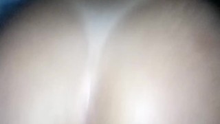 Conheci a na academia, me chamou pra conhecer a casa dela