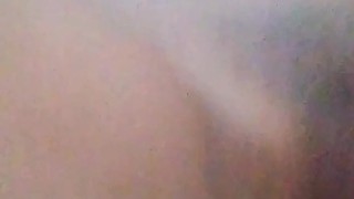 Masturbandome a durante todo el día (me descubren)