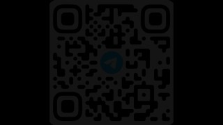 Частное видео