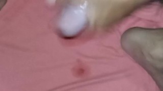 Morbo5