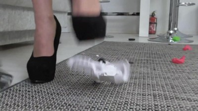 pov crush fetish - Mobile Porn & xxx videos - 18Dreams.Net