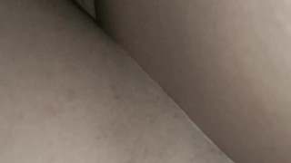 Eva entrega el culo para ser follada por la verga de Samael