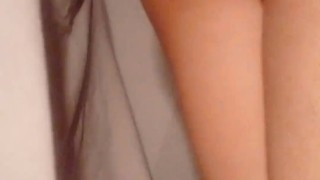 Frotame la puntita y méteme la verga estoy tan caliente 🔥🥵