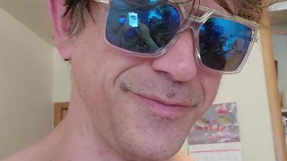 The Urge of Sexual Seduction by Maevo!