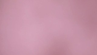 sex maroc طنجاوية حواية ماشبعتش منها