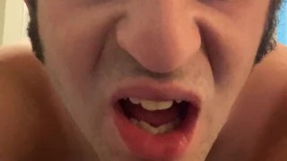 Autism Slut Loves Perverts