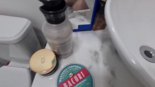 buceta misteriosa do YouTube