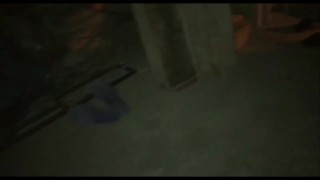 le cancelo el trabajo hecho al obrero con una rica mamada y una buena follada