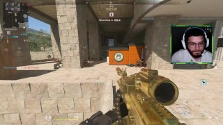 NEW META 🔥*MAX DAMAGE* SAKIN MG38 Class in MW2! (Best Sakin MG38 Class Setup) - Modern Warfare 2