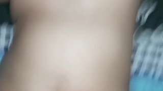 Eva folla tanto que la bañan en leche caliente,milf caseros amateur real latina boliviana🍆🌧💧🍑