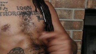 Come sit on it rn OnlyFans/NickSteeleDick