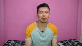 Esposo de mi tía me penetra a escondidas a mis 19 con sus 21 cm de verga gruesa y larga