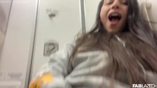 VLOG: VIAJE A ARGENTINA - BUENOS AIRES