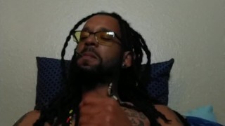 Smoke one with me OnlyFans/NickSteeleDick