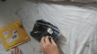 Pornhubs Boxer Briefs. Good comfort. Very Likable Briefs. Chase Maverick