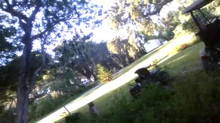 dolphinlover this you/garden intro y missonsavehome is worthy