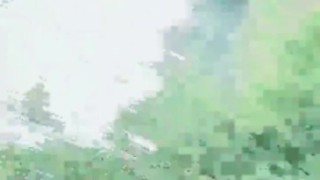Slutboyben CAM4 Sexy Pornstar Exhibitionist Brainfucked in Public