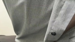 【㊙️❤️女性向け無料R18 ASMR/恋愛】先生と生徒のセックス💕敬語だった優しい彼氏が興奮するほどにどんどん切なくなっていく…【ステレオ/バイノーラル】ASMR 甘い/切ない/ 禁断・中出し